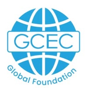GCEC Global Foundation